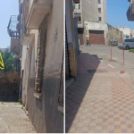 Capture d’écran 2026-04-02 112944