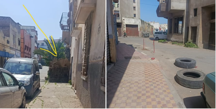 Capture d’écran 2026-04-02 112944