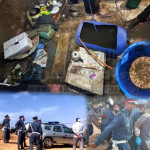 Capture d’écran 2026-04-03 112024