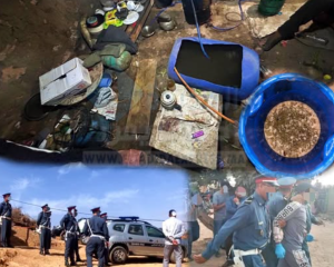 Capture d’écran 2026-04-03 112024