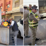 Capture d’écran 2026-04-03 112406