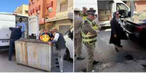 Capture d’écran 2026-04-03 112406