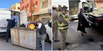 Capture d’écran 2026-04-03 112406