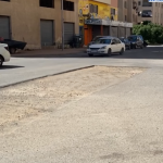 Capture d’écran 2026-04-03 201219