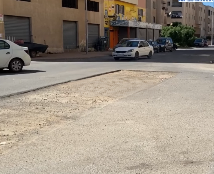 Capture d’écran 2026-04-03 201219