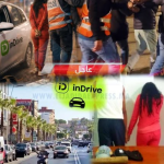 Capture d’écran 2026-04-03 201444