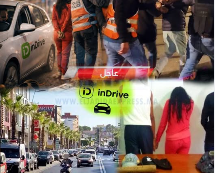 Capture d’écran 2026-04-03 201444