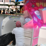 Capture d’écran 2026-04-03 202647