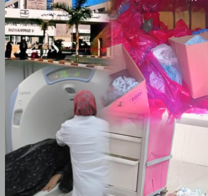 Capture d’écran 2026-04-03 202647