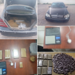 Capture d’écran 2026-04-05 111249