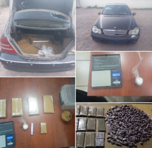 Capture d’écran 2026-04-05 111249