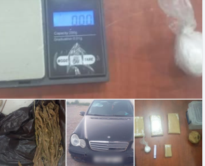 Capture d’écran 2026-04-06 103835