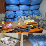 Capture d’écran 2026-04-07 105339