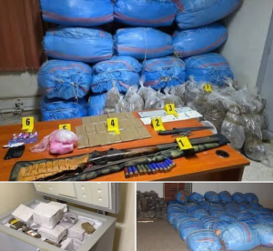 Capture d’écran 2026-04-07 105339