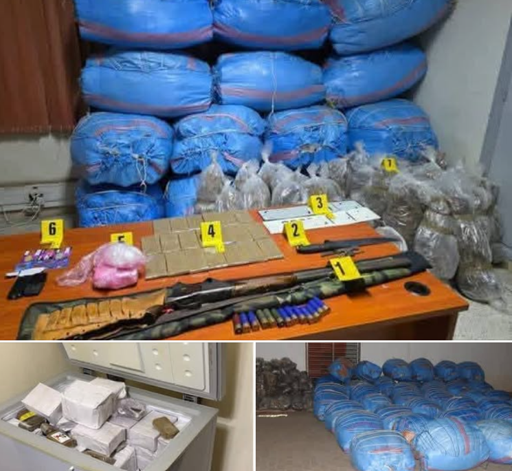 Capture d’écran 2026-04-07 105339