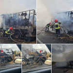 Capture d’écran 2026-04-07 110330