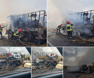 Capture d’écran 2026-04-07 110330