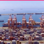 Capture d’écran 2026-04-08 111700