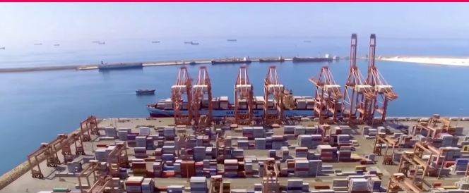 Capture d’écran 2026-04-08 111700