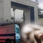 Capture d’écran 2026-04-08 111943