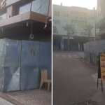 Capture d’écran 2026-04-09 112622