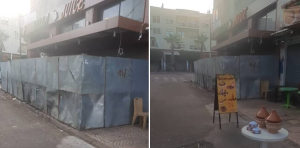 Capture d’écran 2026-04-09 112622