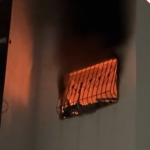 Capture d’écran 2026-04-10 090204