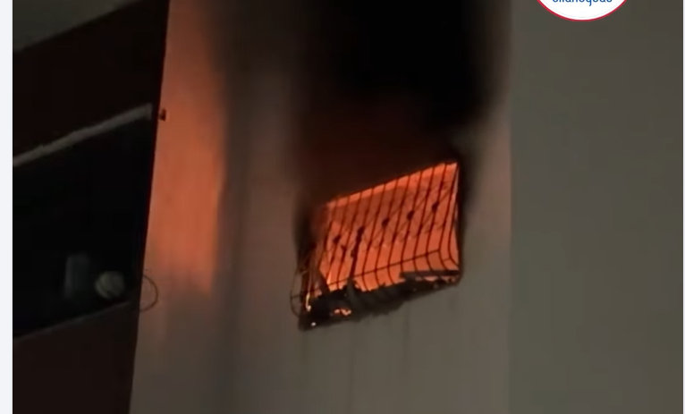 Capture d’écran 2026-04-10 090204