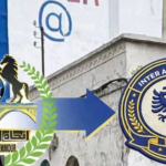 Capture d’écran 2026-04-11 110901