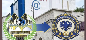 Capture d’écran 2026-04-11 110901