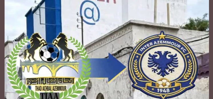 Capture d’écran 2026-04-11 110901