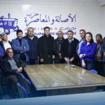 Capture d’écran 2026-04-12 105808