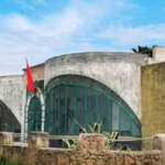 Capture d’écran 2026-04-12 110347