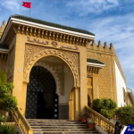 Capture d’écran 2026-04-12 110905