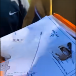 Capture d’écran 2026-04-12 111250