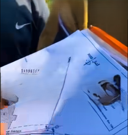 Capture d’écran 2026-04-12 111250