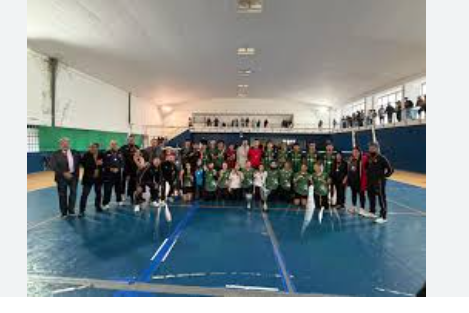 Capture d’écran 2026-04-14 105547