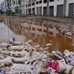 Capture d’écran 2026-04-17 104840