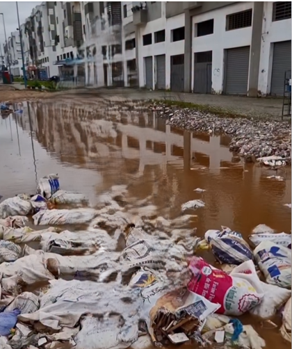 Capture d’écran 2026-04-17 104840