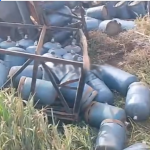 Capture d’écran 2026-04-18 111924