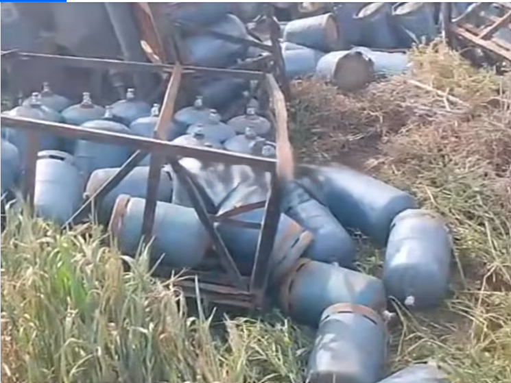 Capture d’écran 2026-04-18 111924