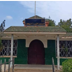 Capture d’écran 2026-04-18 112611