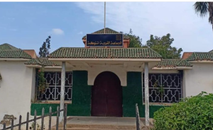 Capture d’écran 2026-04-18 112611