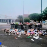 Capture d’écran 2026-04-18 112749