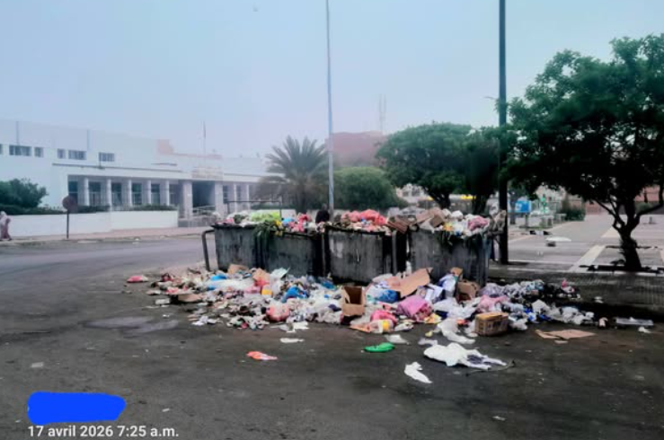 Capture d’écran 2026-04-18 112749