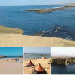 Capture d’écran 2026-04-19 114338