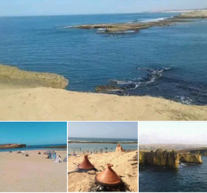 Capture d’écran 2026-04-19 114338