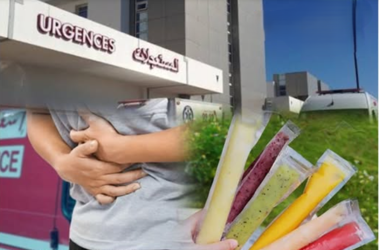 Capture d’écran 2026-04-19 114632