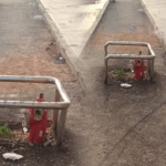 Capture d’écran 2026-04-19 114903