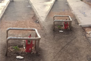 Capture d’écran 2026-04-19 114903